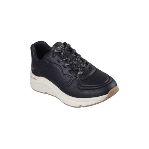 Sneakers Skechers B SWEET- A BIND - Skechers - Modalova