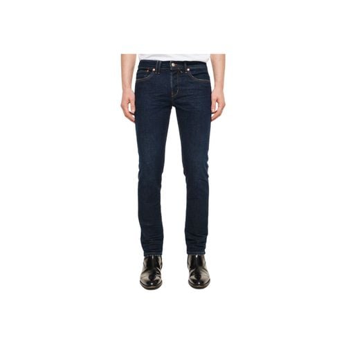 Jeans Cycle 441P508 - Cycle - Modalova