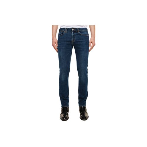 Jeans Cycle 441P506 - Cycle - Modalova