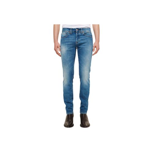 Jeans Cycle 441P507 - Cycle - Modalova