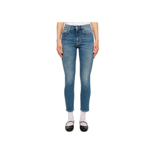 Jeans Cycle 442P501 - Cycle - Modalova