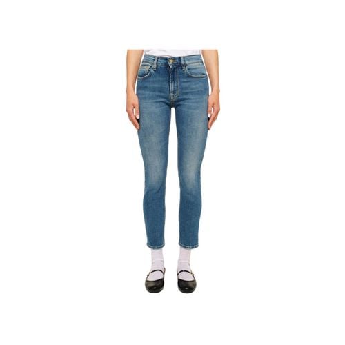 Jeans Cycle 442P501 - Cycle - Modalova