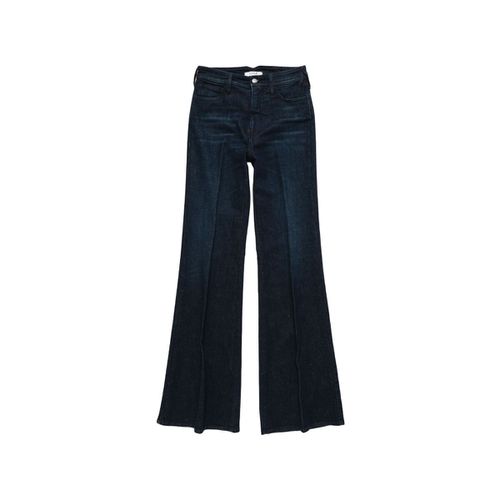 Jeans Cycle 442P510 - Cycle - Modalova