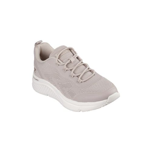 Sneakers Skechers 117561 - Skechers - Modalova