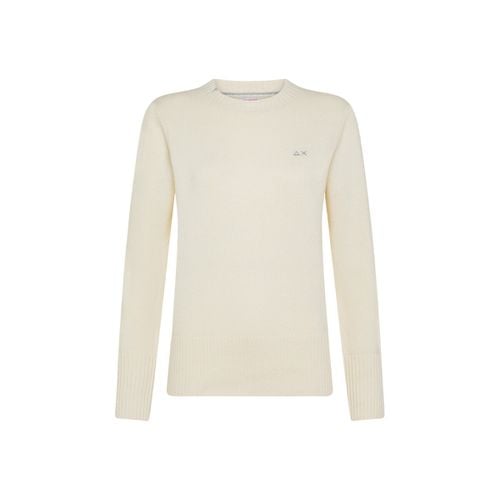 Maglione Sun68 K44230 - Sun68 - Modalova