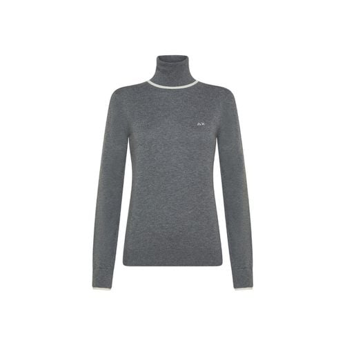 Maglione Sun68 K44209 - Sun68 - Modalova