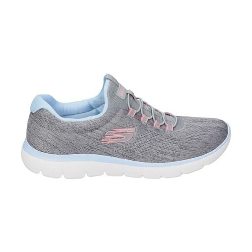 Scarpe Skechers 150113-GYMT - Skechers - Modalova