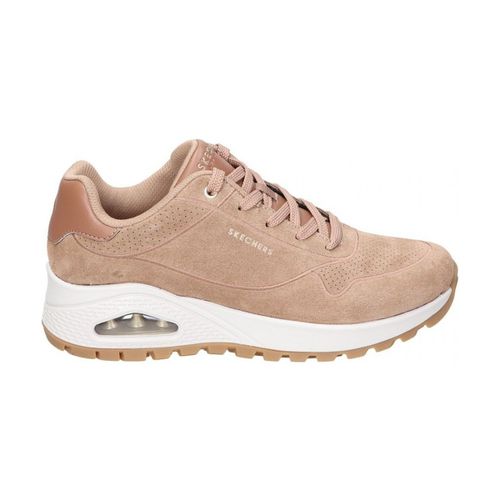 Scarpe Skechers 155135-CSNT - Skechers - Modalova