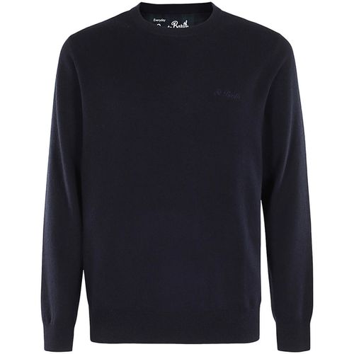 Maglione REGE003-00010G - Mc2 Saint Barth - Modalova