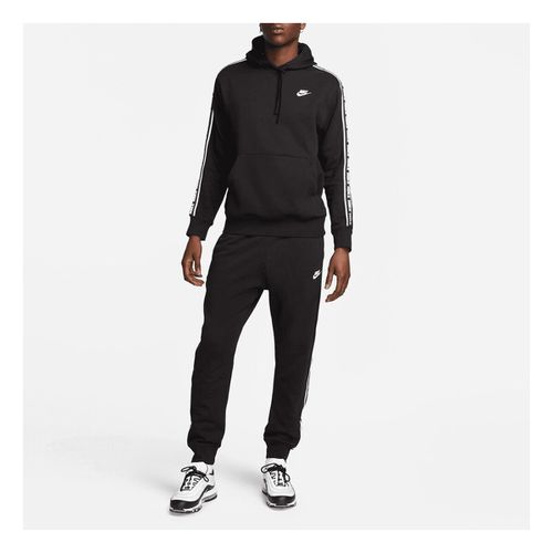 Tuta Nike Tuta Club Fleece Gx - Nike - Modalova