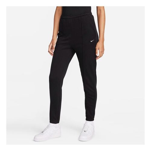 Pantaloni Pantalone Sportswear Chill Terry - Nike - Modalova