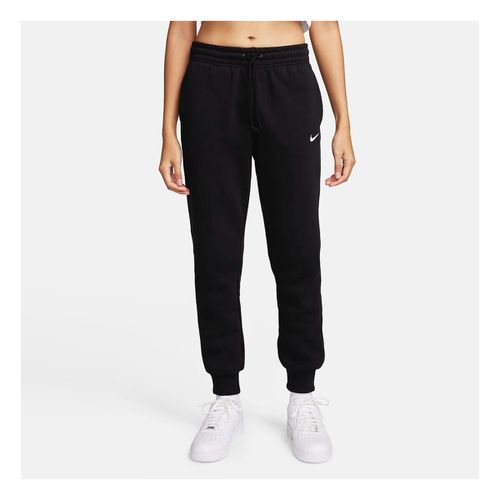 Pantaloni Pantalone Phoenix Fleece - Nike - Modalova