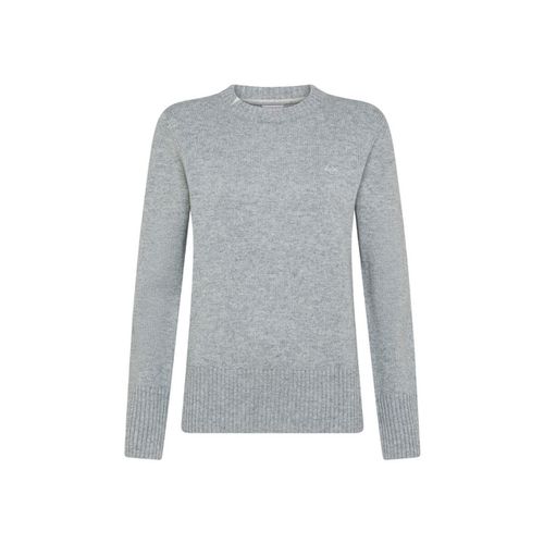 Maglione Sun68 K44230 - Sun68 - Modalova