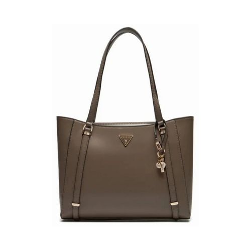 Borsa Guess HWVG94 93230 - Guess - Modalova