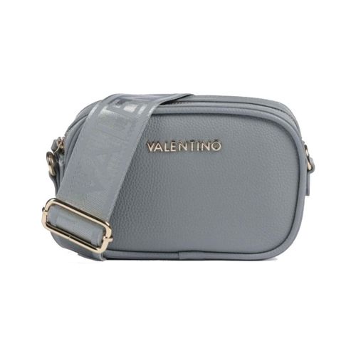 Borsa LADY SYNTHETIC BAG MIRAM - Valentino Bags - Modalova