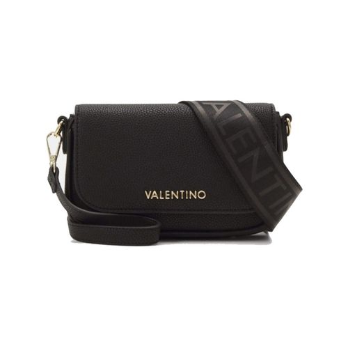 Borsa LADY SYNTHETIC BAG - MIRA - Valentino Bags - Modalova