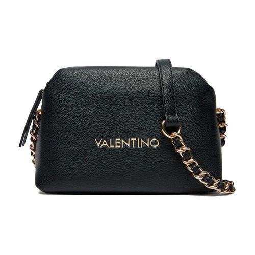 Borsa LADY SYNTHETIC BAG ARCADI - Valentino Bags - Modalova