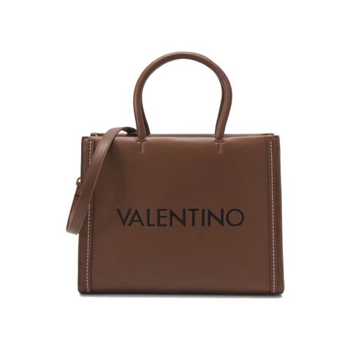 Borsa LADY SYNTHETIC BAG TONGA - Valentino Bags - Modalova