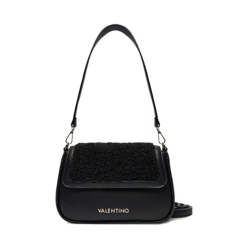 Borsa LADY SYNTHETIC BAG - SHARI - Valentino Bags - Modalova