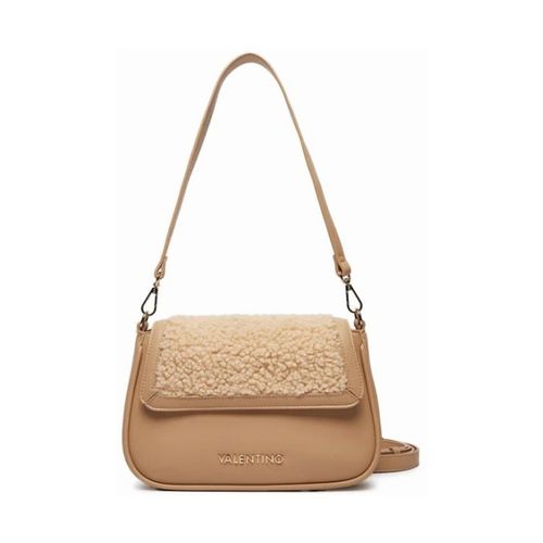 Borsa LADY SYNTHETIC BAG - SHARI - Valentino Bags - Modalova