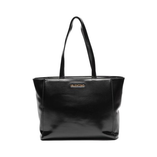 Borsa LADY SYNTHETIC BAG - TYPE - Valentino Bags - Modalova