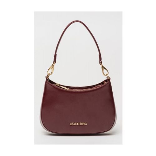 Borsa LADY SYNTHETIC BAG - TYPE - Valentino Bags - Modalova