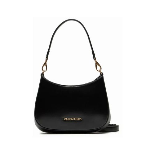 Borsa LADY SYNTHETIC BAG - TYPE - Valentino Bags - Modalova