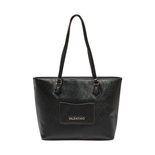 Borsa LADY SYNTHETIC BAG - POSIL - Valentino Bags - Modalova