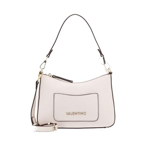 Borsa LADY SYNTHETIC BAG - POSIL - Valentino Bags - Modalova