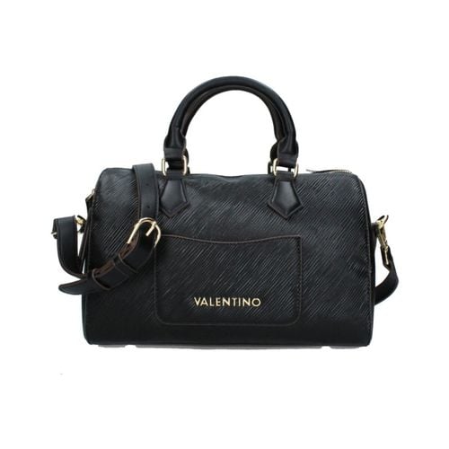 Borsa LADY SYNTHETIC BAG - POSIL - Valentino Bags - Modalova