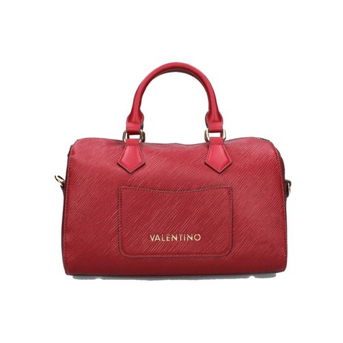 Borsa LADY SYNTHETIC BAG - POSIL - Valentino Bags - Modalova