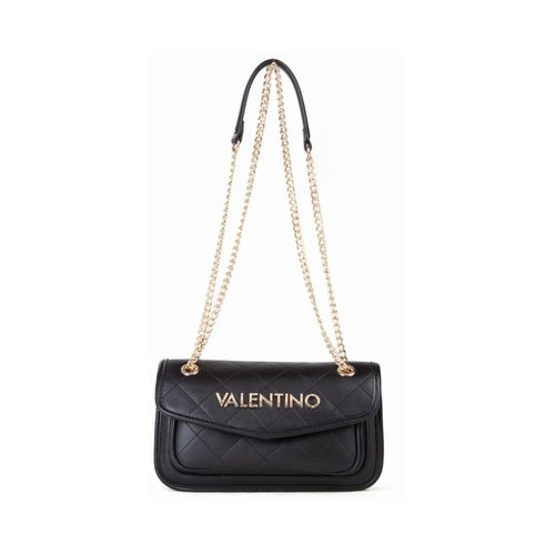 Borsa LADY SYNTHETIC BAG - MANSI - Valentino Bags - Modalova