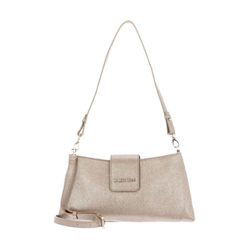 Borsa LADY SYNTHETIC BAG - AR - Valentino Bags - Modalova