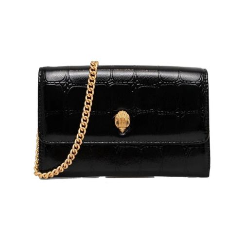 Borsa KENSINGTON CHAIN WALLET - Kurt Geiger London - Modalova