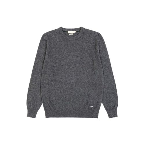 Maglione Maglione cashmere GL383S - Gianni Lupo - Modalova