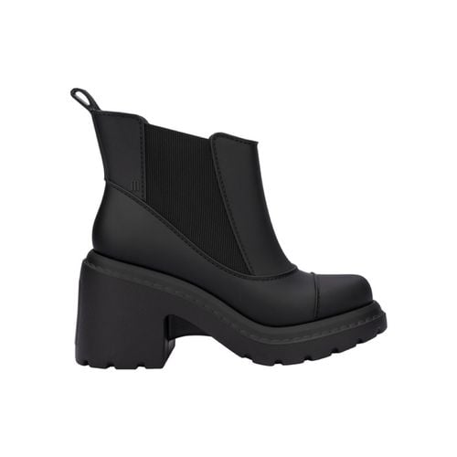 Stivali Courtney Boot AD - Black - Melissa - Modalova