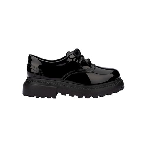 Ballerine Charlotte AD - Black - Melissa - Modalova