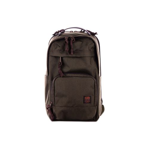 Borsa Computer FMBAG0082 W0259 - Filson - Modalova