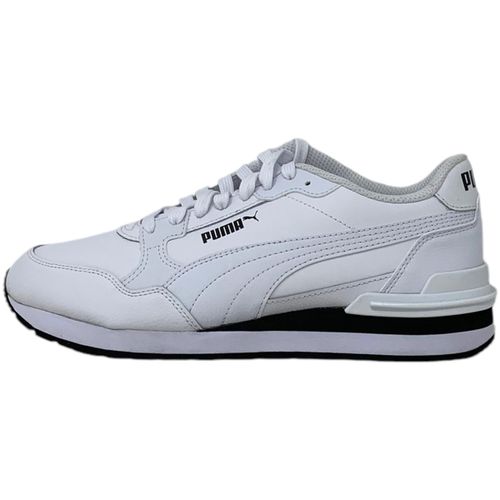 Scarpe Puma SNEAKER UOMO - Puma - Modalova