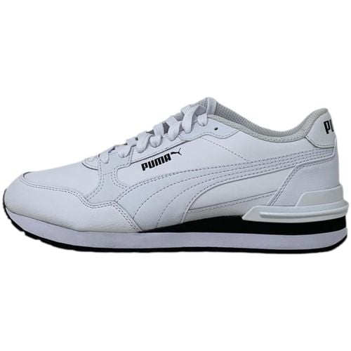 Scarpe Puma SNEAKER UOMO - Puma - Modalova