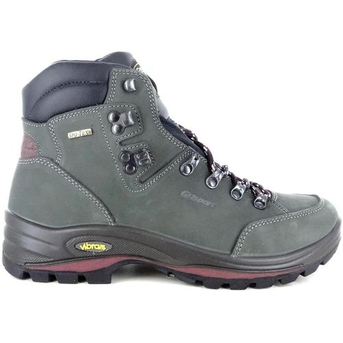 Scarpe da trekking Grisport 64829 - Grisport - Modalova