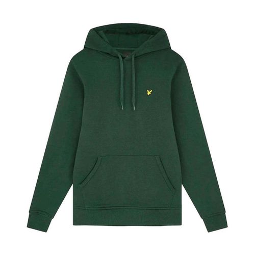 Felpa Lyle & Scott ML1139V - Lyle & Scott - Modalova