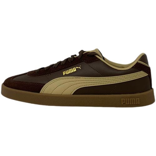 Scarpe Puma SNEAKER UOMO - Puma - Modalova