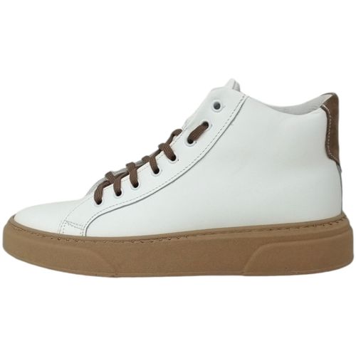 Scarpe Bks Sneakers casual Uomo - Bks - Modalova