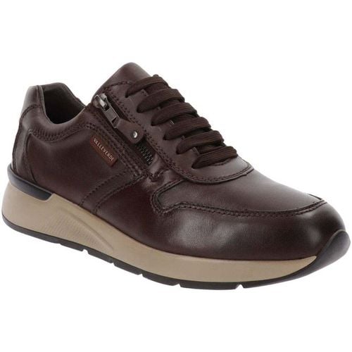 Sneakers Valleverde VV-36842A - Valleverde - Modalova