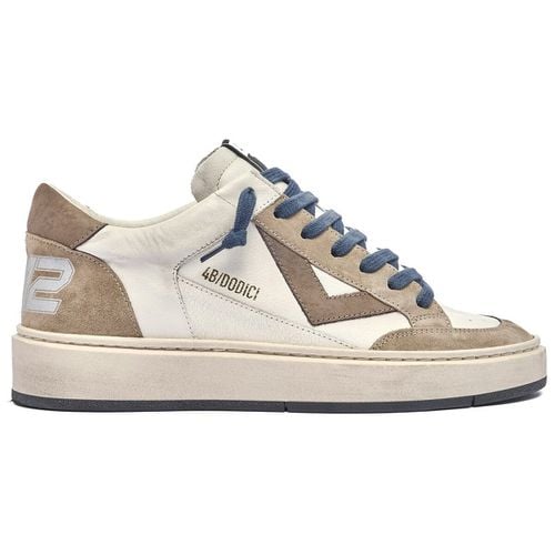 Sneakers - Sneaker KYLE-U918 - 4B12 - Modalova