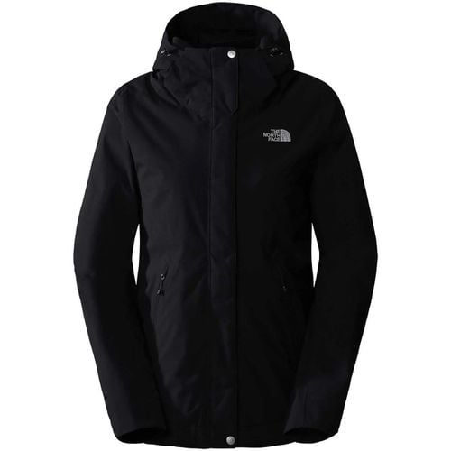 Giubbotto - Giubbotto NF0A3K2J4H0 - The north face - Modalova