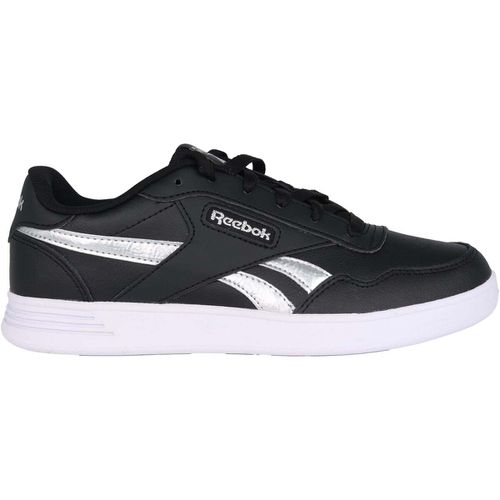 Sneakers Court Advance - Reebok Sport - Modalova