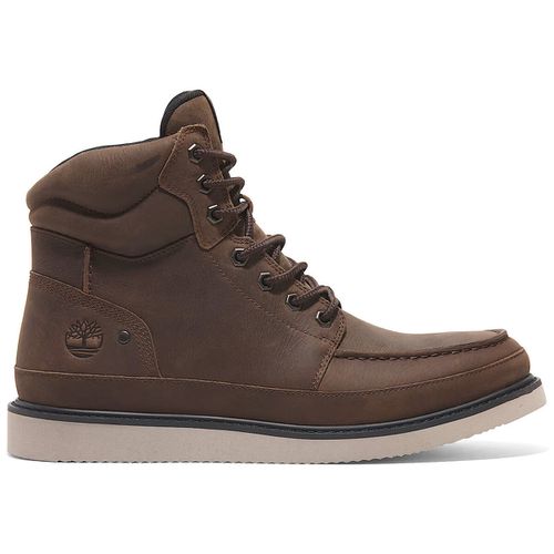 Sneakers alte - Newmarket 0A698F - Timberland - Modalova