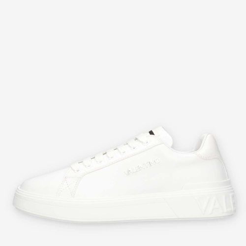 Sneakers alte 92R2102VIT-WHITE - Valentino - Modalova